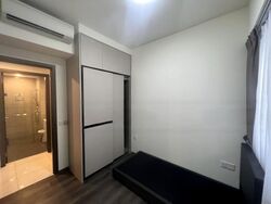 Riverbank @ Fernvale (D28), Condominium #503507221